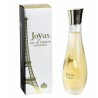 Joyus Real Time – EDP Femme 100 ml | Floral fruité lumineux
