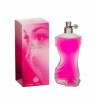 Kind Looks Woman Real Time – EDP Femme 100 ml | Floral fruité