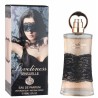 Loveliness Sensuelle Real Time – EDP Femme 100 ml | Chypré floral