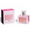 Reve Eternel Real Time – EDP Femme 100 ml | Floral fruité doux