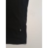 T-shirt Puma Femme Noir Taille 46 – Logo Blanc