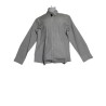 Chemise Tommy Hilfiger Slim Fit XL 43/44 Homme Gris Clair