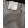 Chemise Tommy Hilfiger Slim Fit XL 43/44 Homme Gris Clair