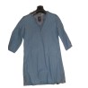 Robe en jean légère femme Soquesto taille 36 | Fripencia