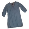 Robe en jean légère femme Soquesto taille 36 | Fripencia