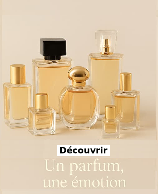 Parfums