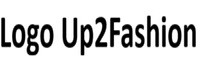 Up2Fashion